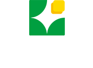 安徽丰原国际贸易有限公司